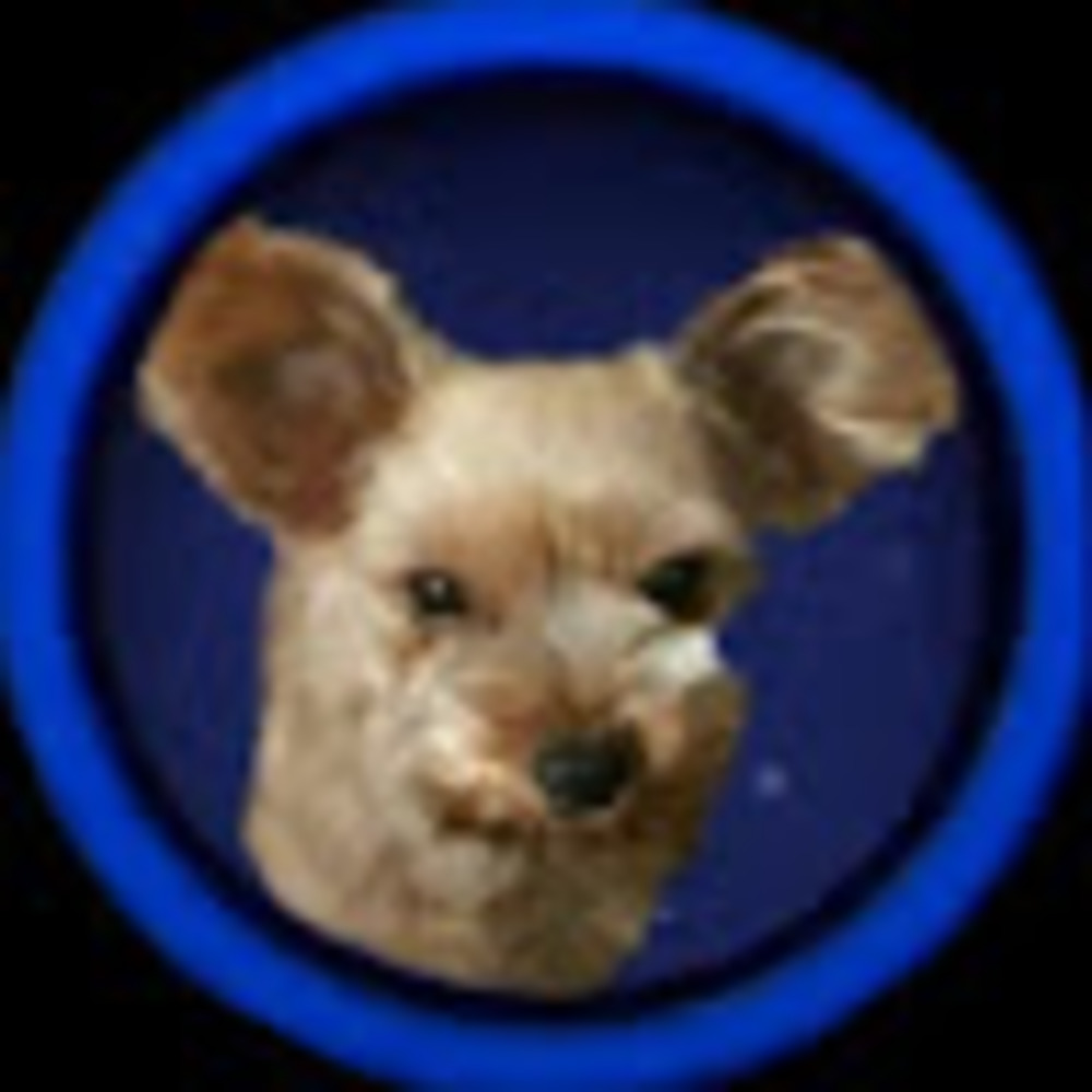 Meet your Posher, Kika